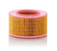 MANN-FILTER C 1996 Air Filter - CARS + TRANSPORTERS