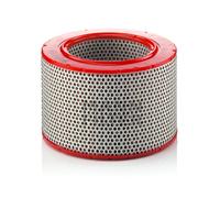 Mann+Hummel Air Filter - C20105