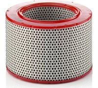 MANN-FILTER C 20 105 Air Filter - for Cars + Transporters