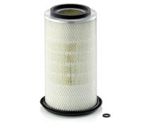 MANN-FILTER C 20 220 Air filter