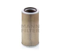 MANN-FILTER C 20 325/2 Air Filter - OFF-HIGHWAY APPLICATIONS