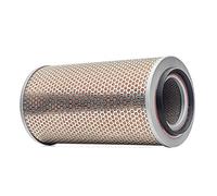 MANN-FILTER C 20 325/2 Air Filter - for Off-Highway Applications
