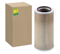 MANN-FILTER C 20 325/2 Air Filter - for Off-Highway Applications