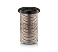 Air filter Filter Insert C 20 325 MANN-FILTER