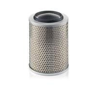 MANN-FILTER C 20 356 Air Filter - for Trucks + Buses