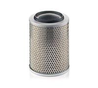 Air filter Filter Insert C 20 356 MANN-FILTER for MERCEDES-BENZ T2/LN1 Van