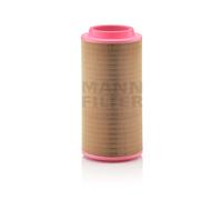 MANN-FILTER C 20 500 Air filter