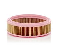 Engine Air Filter Insert MANN C2021
