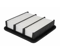 MANN-FILTER C 2029 Air filter OE REPLACEMENT