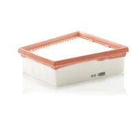 Air filter Filter Insert C 2030 MANN-FILTER for RENAULT MEGANE CC SCÉNIC III