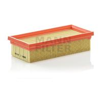 MANN-FILTER C 2039 Air filter