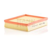 MANN-FILTER C 21 001 Air filter