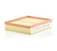 MANN-FILTER C 21 001 Air Filter - CARS + TRANSPORTERS