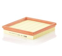 MANN-FILTER C 21 014 Air Filter - for Cars + Transporters
