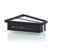 MANN-FILTER C 21 025 Air filter