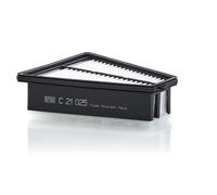 MANN-FILTER C 21 025 Air filter