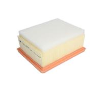 MANN-FILTER C 21 104/2 Air Filter - CARS + TRANSPORTERS