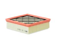 MANN-FILTER C 21 136/1 Air filter