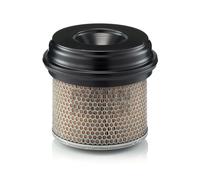MANN-FILTER C 21 338 Air filter