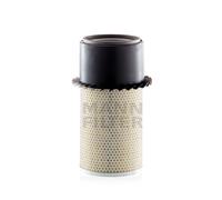 Mann+Hummel Air Filter - C21431
