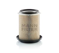 Mann Filter Air Filter C 21 461 – for Renault Trucks Midliner 720.12 3.6L / 3.9L 4cyl