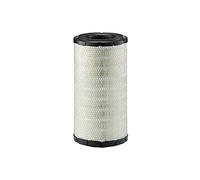 MANN-FILTER C 21 584 Air filter