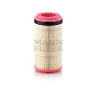 Air filter Filter Insert C 21 600 MANN-FILTER