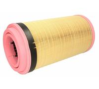 MANN-FILTER C 21 600 Air filter OE REPLACEMENT