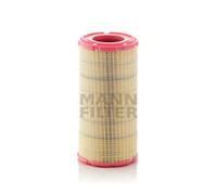 MANN-FILTER C 21 630/2 Air filter