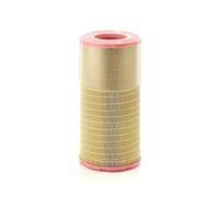 MANN-FILTER C 21 630/3 Air filter