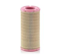 MANN-FILTER C 21 630/4 Air Filter - for Off-Highway Applications