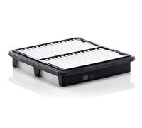 MANN-FILTER C 2119 Air Filter - CARS + TRANSPORTERS