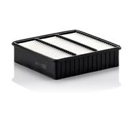 MANN-FILTER C 2136/1 Air Filter - CARS + TRANSPORTERS