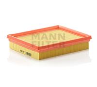 MANN-FILTER C 2159 Air filter