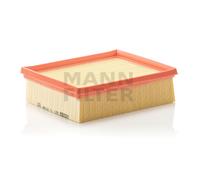 MANN-FILTER C 2192 Air filter