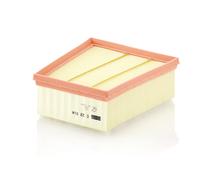 MANN-FILTER C 22 014 Air filter
