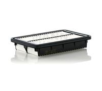 MANN-FILTER C 22 015 Air filter