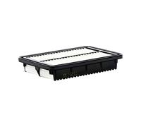 MANN-FILTER C 22 015 Air filter