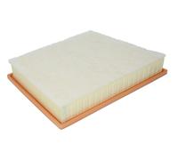 MANN-FILTER C 22 018 Air filter OE REPLACEMENT