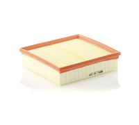 Original MANN-FILTER Air Filter C 22 020 For Infiniti Mercedes-Benz