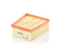 MANN Filter C22026 Air Filter Fits Renault Kangoo TCe 100 TCe 130 1.3 TCe 100