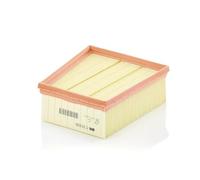 MANN-FILTER C 22 026 Air Filter - for Cars + Transporters