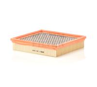 MANN-FILTER C 22 029 Air Filter - CARS + TRANSPORTERS