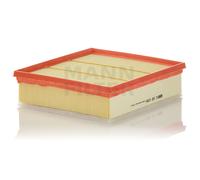 MANN-FILTER C 22 039 Air filter