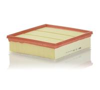 MANN-FILTER C 22 039 Air Filter - for Cars + Transporters