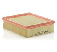 Air filter Filter Insert C 22 120 MANN-FILTER