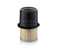 Air Filter C22337 Mann MAK1629 K306535 Genuine Top Quality Guaranteed New
