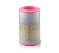 AIR FILTER C 22 478/1 FOR DAF LF/45/55 BE110C/123C/99C 3.9L 4cyl LF 45 5.9L