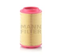 MANN-FILTER C 22 526/1 Air filter