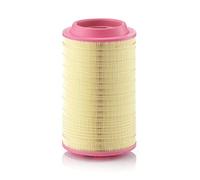 Air Filter C22526/1 Mann 42547823 0040945704 A0040945704 0042547823 Quality New